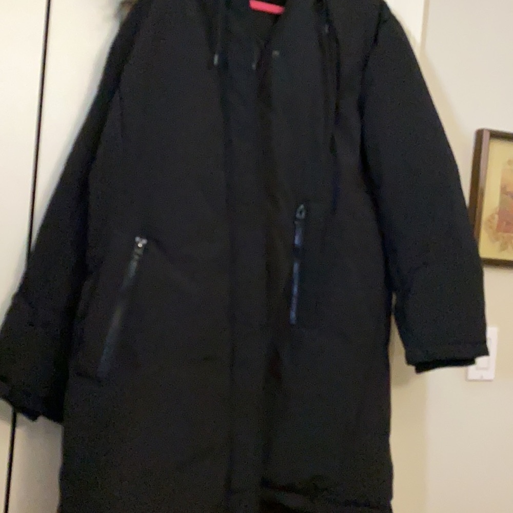 Jacket - Picture 2 of 9